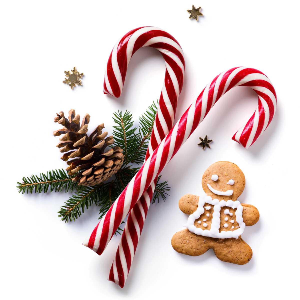 Natale